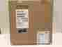 Air-cab020ll-r Cab020ll-r 095-686-33015 Cisco Aironet 20 Ft Low-loss Cable Assy Rp-tnc New Sealed Free S H 746320667737