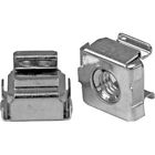 Cabcagenuts Startech.com Hardware Kit 065030794176