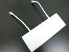 Caf94139 Centurion Wireless Antenna Plug