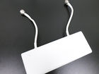 Caf94159 Centurion Wireless Antenna Plug