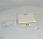 Air-ant3549 Caf95950 Centurion Wireless Linear Directional Antenna