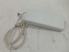 Caf95988 Centurion Wireless Antenna Plug