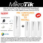 Ta-926h-4-120 .calgarycomputerwholesale Calgarycomputerwholesale Tiltek 9db 120