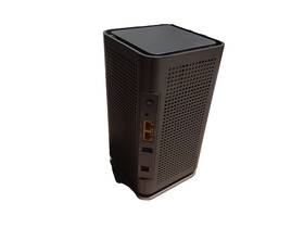 100-05202 Calix Gs2020e Gigaspire Blast Wifi Router No Power Supply Unit Only