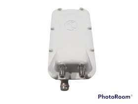 C009045a001a Cambium 900 Mhz Pmp 450i Connectorized Ap Never Deployed