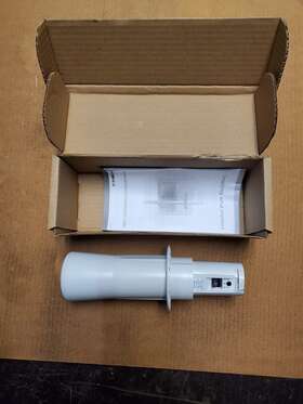 C030045b021a Cambium Networks 3ghz 450b Radio