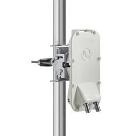 C050045a002b Cambium 5 Ghz Pmp 450i Connectorized Access Point