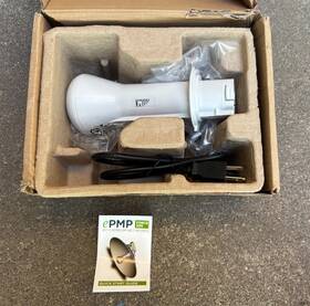 C058900p062a Cambium Epmp Force 200 5ghz Feedhorn