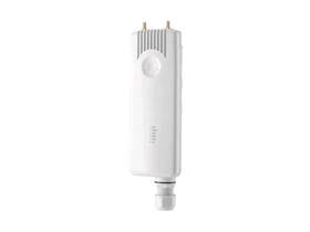 Cambium C058910c122a Networks Epmp 5 Ghz Force 300 Csm Radio Fcc Us Cord