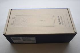 Cambium C058910p122a F300 Csm Subscriber 5 Ghz 2x2 Mimo Connectorized Radio