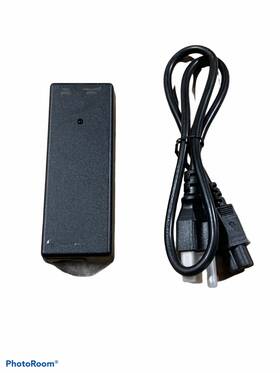 N000900l001c Cambium Poe Gigabit Dc Injector 15w Output At 30v Energy Level 6