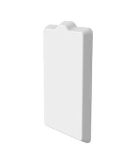 100-00113 Cambium Networks Mimosa A6 5 6ghz Access Point With Integrated 24 Dbi Beamforming Antenna 7 Gbps