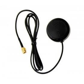 120300000230a Cambium Networks - Epmp External Gps Antenna