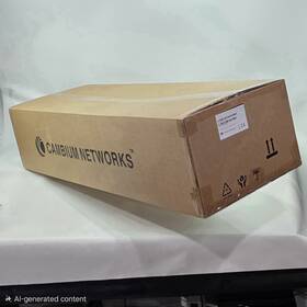 Cambium Networks 2lte-ant-90 New Cambrium Cnranger Sector Antenna