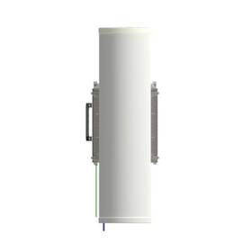 Cambium Networks 3lte-ant-90 - 3ghz 90/120 Degree Lte Sector Antenna For