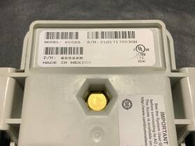 600ssh Cambium Networks Canopy Outdoor Surge Suppressor