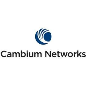 Cambium Networks 729198891008 Pmp 30w 56v Power Supply