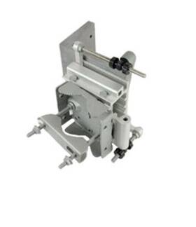 Cambium Networks 748528972125 Cnwave V3000 Precision Mounting Bracket