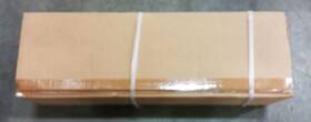 Cambium Networks 85010066002 New 4.9-5.9ghz 16.5 Dbi 60degree Sector Antenna For Pmp430