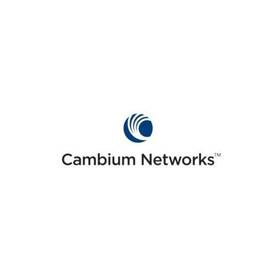 Ant-d60-4x4-rp Cambium Networks - 2.4ghz/5ghz 60 Degree 4x4 Sector Antenna