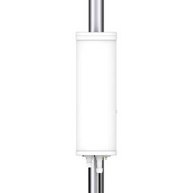 Apyk00260000 Cambium Networks Used - Epmp 6 Ghz 4 Sector Antenna