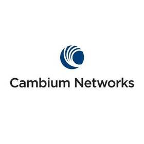 Ar-e1nbn51-ww Cambium Networks Cnreach N500 Single Radio Advance Repl 1yr