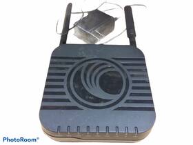 R201 Cambium Networks C000000l028a Cnpilot Home And Small Office Managed Router With Ata Pwr