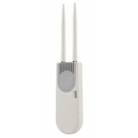 C005095h122a Cambium Networks Epmp 1000 Hotspot Fcc 802.11n