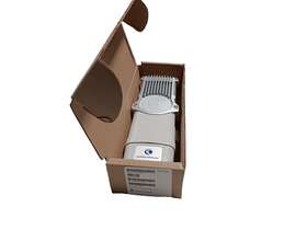 C009045c001a Cambium Networks Pmp 450i 900mhz Connectorized Sm