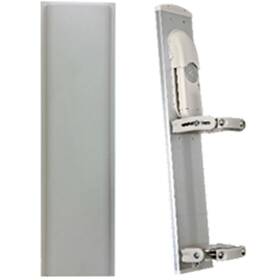 C024900d004a Cambium Networks - Epmp 1000 Antenna 2.4 Ghz