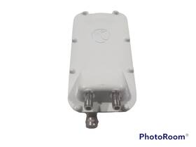 C030045a001a Cambium Networks 3ghz Pmp 450i Connectorized Ap 90mbps Unit Only