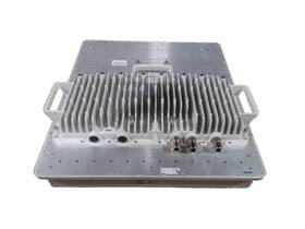 C030045a101a Cambium Networks Medusa 3 Ghz Pmp 450m Integrated Access Point