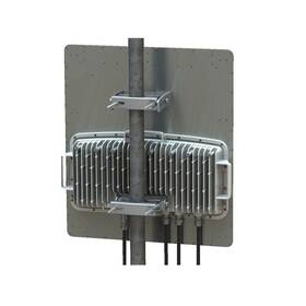 C030045a101b Cambium Networks Pmp450m 3ghz Ap Integrated 90 Degree Sector Antenna