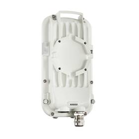 Cambium Networks C030045c001a - Pmp 450i 3 Ghz Connectorized