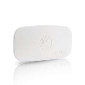 C050045b032a Cambium Networks 450b Mid-gain Antenna 5ghz Odu Radio 17 Dbi Fcc Uncapped