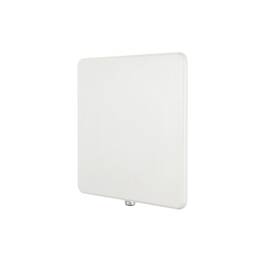 C050045c002c Cambium Networks - Antenna Upto 39.8 Mile