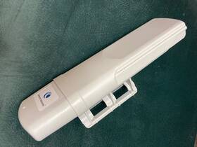 C050045c003b Cambium Networks 5ghz Pmp 450i Sm Integrated High Gain Antenna