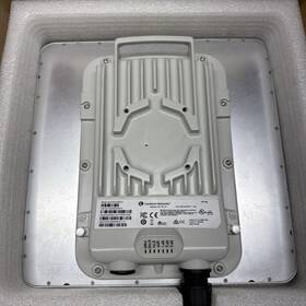Cambium Networks C050055h003a Ptp 550 Pn C050055h007a Model 5055hh