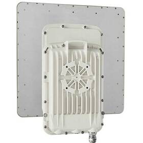 Cambium Networks C050067b001b Ptp 670 Integrated Odu -