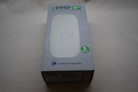 Cambium Networks C050900p071a Force 180 5ghz Radio New In Box