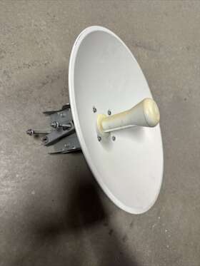 C058900c062a Cambium Networks Epmp 1000 Force 200 5ghz