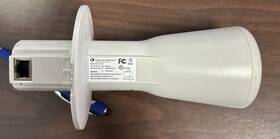 C058900c082a Cambium Networks Epmp Force 190 5ghz Feed Horn Only