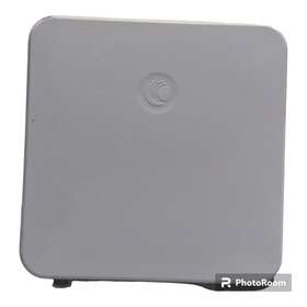C058900c801a Cambium Networks Epmp Force 300-19 Wireless Subscriber Module Fcc