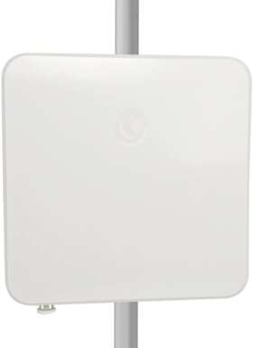 C058900c901a Cambium Networks Epmp 5ghz 802.11ac Force 300-19r Subscriber Module