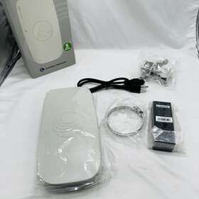 C058900p072a Cambium Networks Epmp Force 180 5 Ghz Integrated Radio Modules