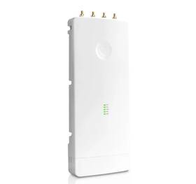 Cambium Networks C058910a102a Epmp 3000 Mu-mimo 5ghz Access Point Gps C058910p301a