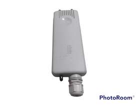 C058910a122a Cambium Networks Epmp 3000l 5ghz Access Point Unit Only