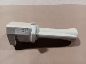 C058910c102a Cambium Networks Epmp 5ghz Force 300 High Gain Radio Unit Only