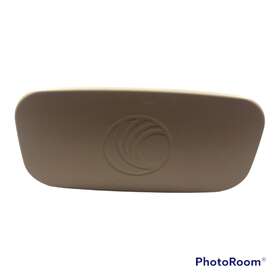 C058910c112a Cambium Networks 5ghz Force 300-16 Fcc Upto 500 Mbps Ptp With Radio And Mount