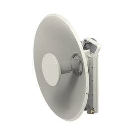 Cambium Networks C058940m102a - Epmp Force 425 5 Ghz Subscriber